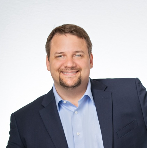 One of the best decisions of my life