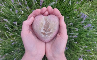 What Can Come From Heartbreak? (3 min read)
